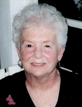 Janice  E.  Lawson