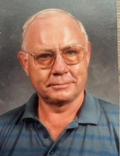 Jerry R. Wedemeier