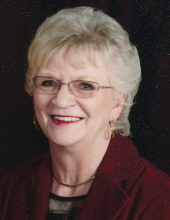 Shirley  J.  Bristlin