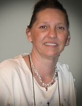 Paula Margaret Sattler