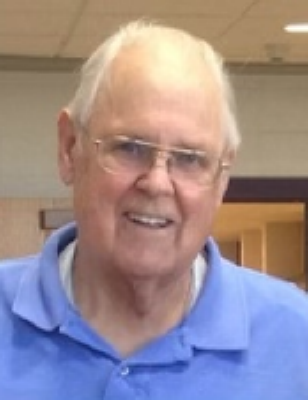 Edward James Rothas Sr. Belvidere, Illinois Obituary