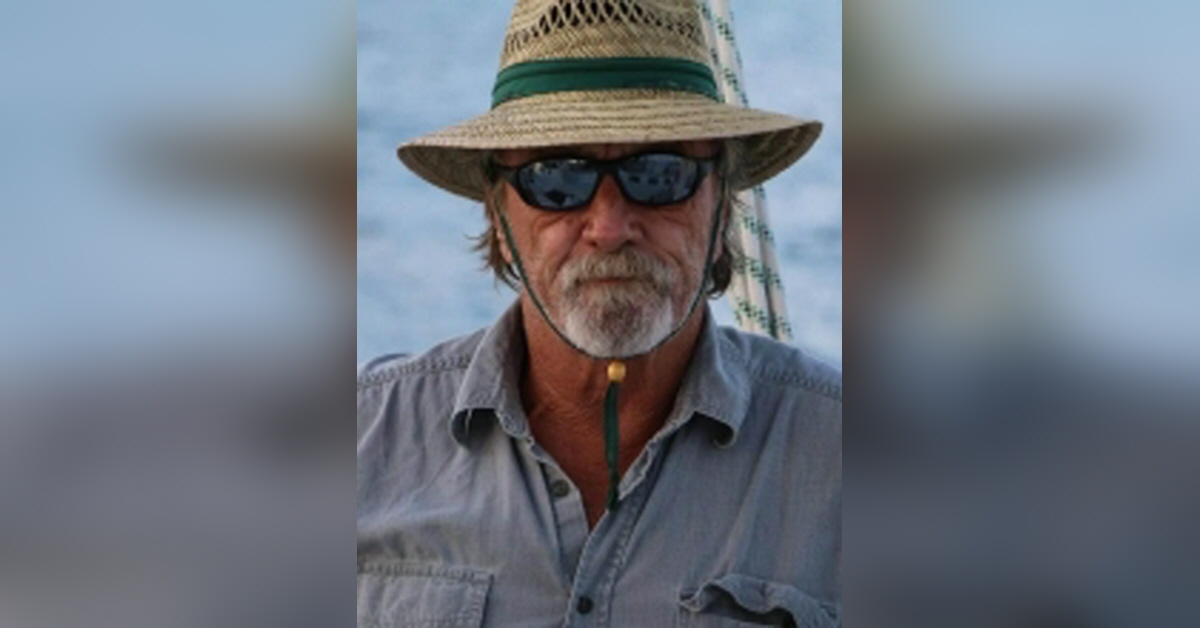 Obituary information for Patrick J. "Pat" Kosick