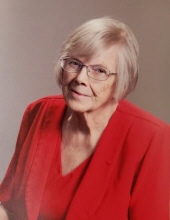 Carole  L. Brown
