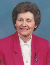 Lillian Kovacs