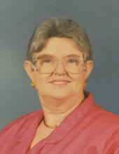 Marie G. Shipley