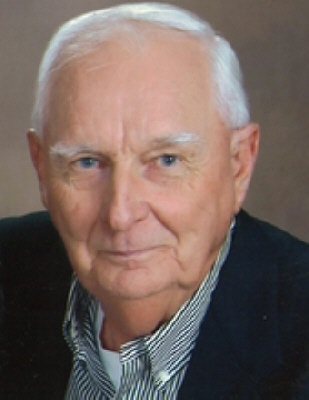 Thomas (T. Ray) Ellis Sardis, Mississippi Obituary