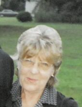 Joyce Murray