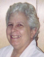 Marguerite A. Kral