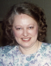 Barbara A. Dula