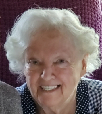 Donna E. Senkowitz