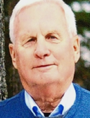 David Edward Guloien Emporium, Pennsylvania Obituary