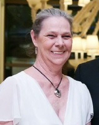 Margaret Rose Schilinski
