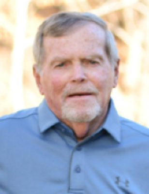 Charles Dean Young Obituary - 2022 - Sunset Funeral Homes & Memorial Park