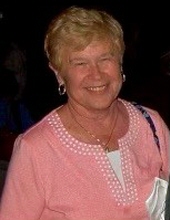 Ellen  M.  Giroux