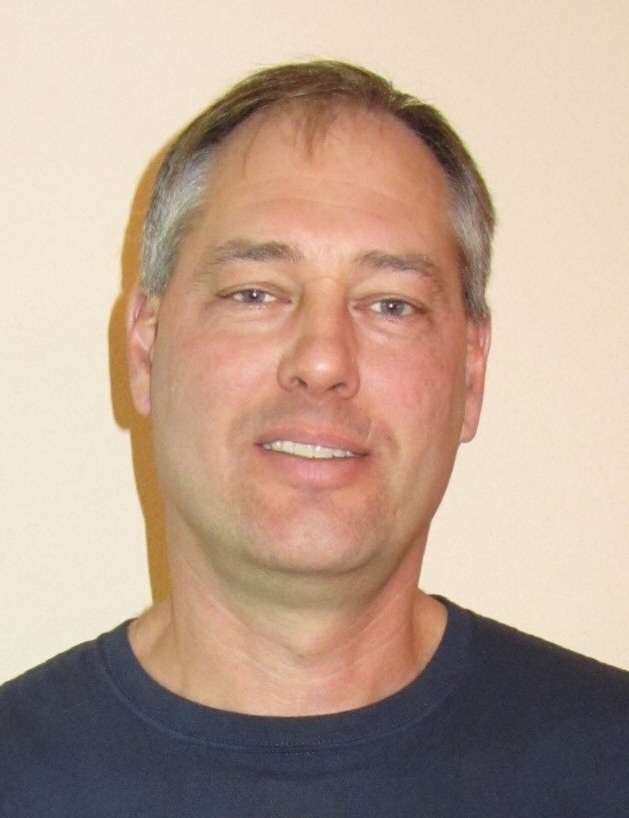 Dennis Anthony Bauer 2022 ThompsonLarson Funeral Home