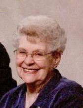 Barbara L. Bartrum