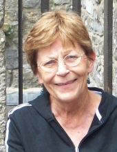 Bernice  M.  Gut