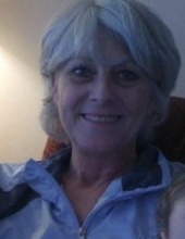 Karen A. Steiner