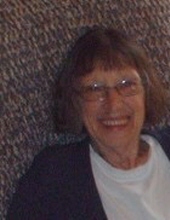 Patricia Ann Peschke
