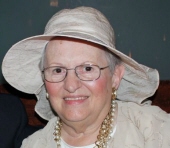 Mary Kathryn Tumidanski