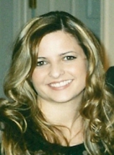Lisa Michele Roberts