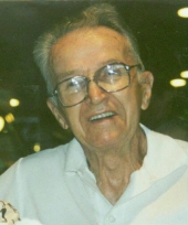 George Papa, Jr.