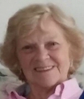 Margaret L. Milliron