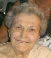 Lelia M. Pirronello