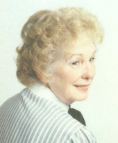 Mary E. Schwarz