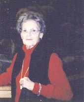 Jane H. Sellers