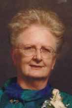 Margaret E. Peterman
