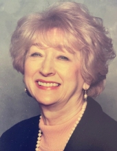Mary Jean Coleman
