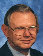 Donald Jack Brown 25096689
