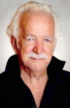 Edward A. Kubik