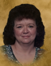 Mrs. Barbara J. Sanders