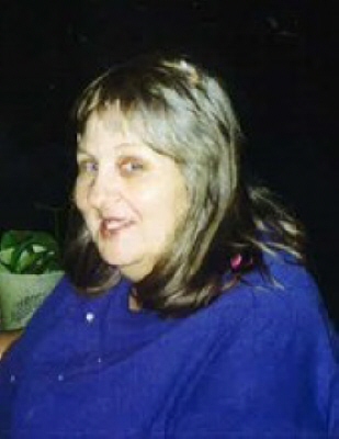 Photo of BERTHA JEWELL