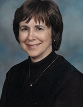 Kathryn L. Johnson - 2022 - Jacobs Funeral Homes & Cremation Services, Inc.