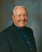Kenneth G. Sloan