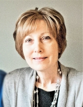 Linda Koppen