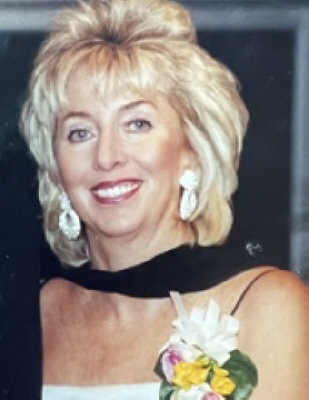 Photo of Regina Nunnery