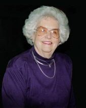 Marian M. Hains
