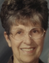 Barbara E. Roelle