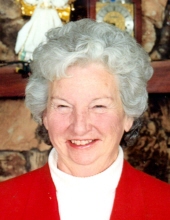 Virginia  M.  Doyle