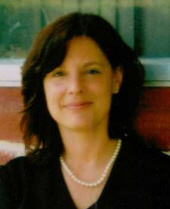 Suzanne E. Woodrich