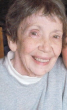 Barbara A. Halser