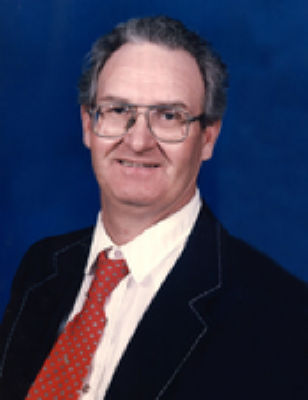 George Peter Welsh Jr Garland, Utah Obituary