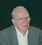 Dennis R. Platts