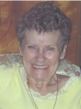 Carolyn E. Parent