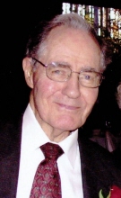 Samuel C. Buchanan