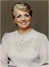 Joyce E. West